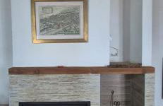 Cortijo Castillo de peñafleita - Foto 33