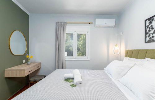 Villa Venetia with Jacuzzi - Foto 52