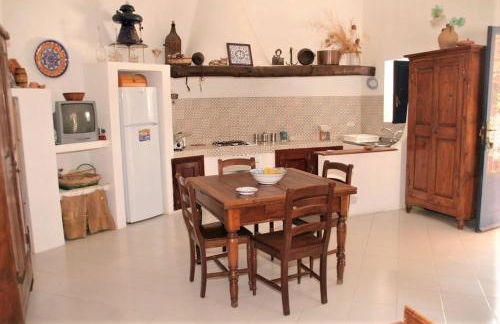 Case al Mare - terrazzi panoramici e ampio giardino - Foto 19