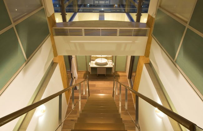 Conte Marino Villas - Foto 55