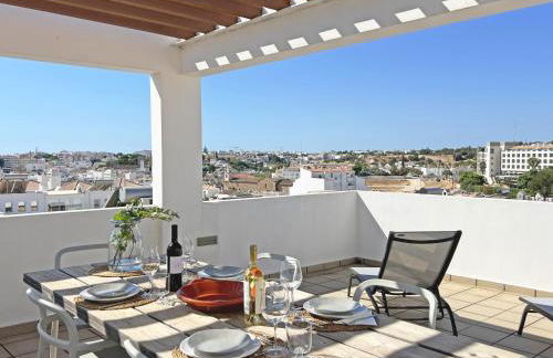Solaris Exclusive Apartment Tavira By Junto ao Mar - Foto 1