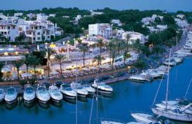 Chalet Barceló Rocher - Foto 39