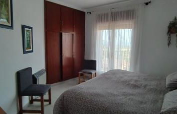 Sota Picasso - Foto 28