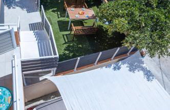 Portokali House - Foto 9