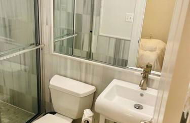 Apartment in Adams Morgan - Foto 6