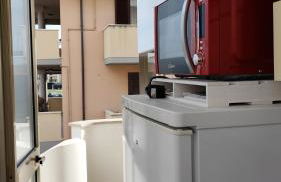 Petite Maison - Foto 11