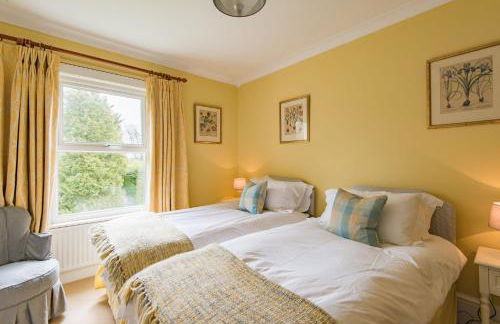 Burleigh House by Bloom Stays - Foto 12