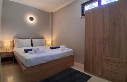 Diotima apartment - Foto 11