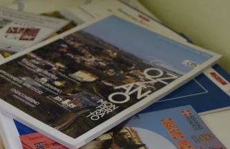 Le Magnolie - Foto 43