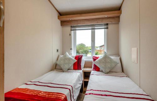 2 Bed in Welney oc-s29764 - Foto 15