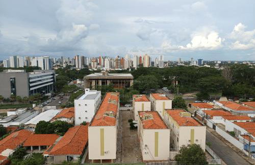 Flat Smart Residence - Foto 7