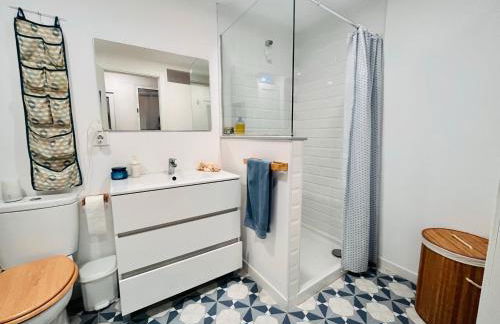 La Bruixota del Castell - Foto 11