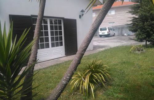 Férias felizes em família/com amigos - Foto 21