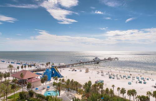 Villa on Point Brittany 5 by Distinctive Beach Rentals - Foto 63