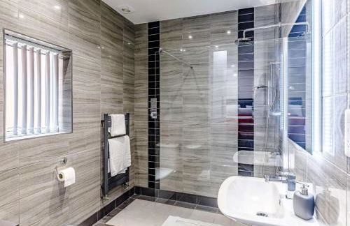 2 Bed in Dudleston Heath 62544 - Foto 21