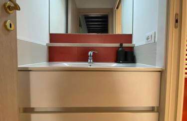 Emma's House - Foto 19