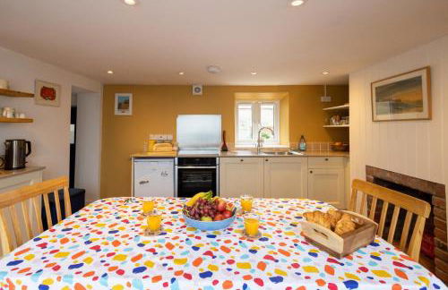 The Wave - 3 bed beach front home in Sheringham - Foto 9