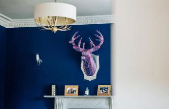 Rosebank House - 12 Guests, 6 Ensuite Bedrooms, EV point, Games Rooms, Wood Burner, Pet Friendly! - Photo 31