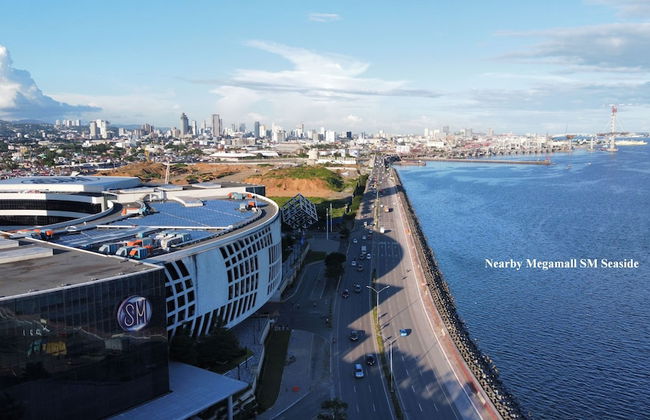 Amalfi Oasis - Foto 27