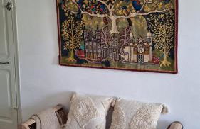 Casa Tarragona Histórica - Foto 24