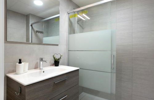 Apartamento Coral - Solo familias - Foto 16