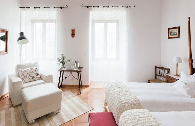 Muleta de Ca S'Hereu Agroturismo - Photo 34