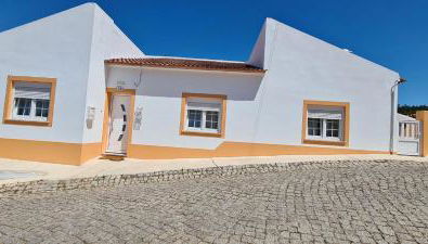 Casa dos Avós - Foto 2