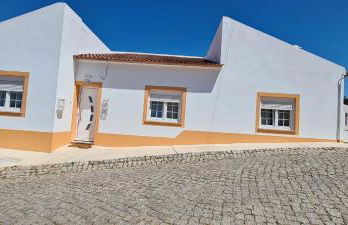 Casa dos Avós - Photo 2