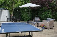 Moyola River Cottage - Foto 12