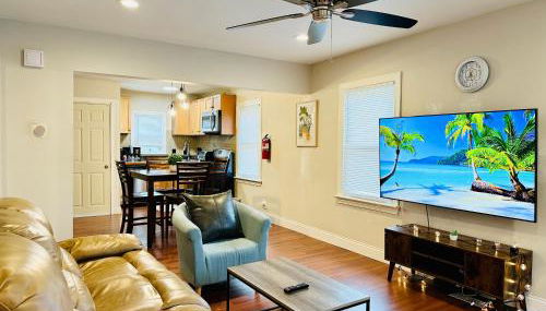 Campu’s House - HOME SWEET HOME in Cherry Hill - Foto 4