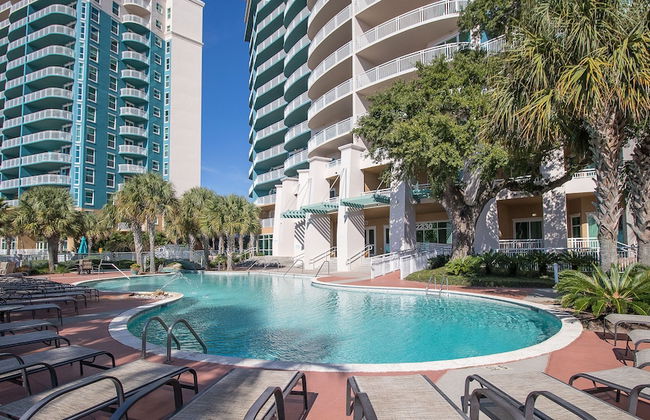 Legacy I 1005 - Foto 30