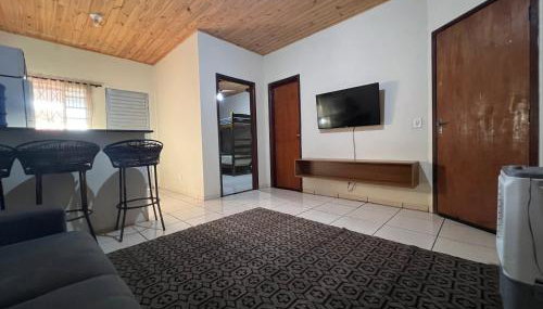 Casa Esplanada - Foto 2