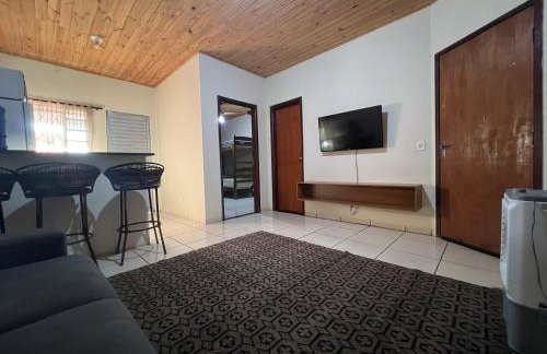 Casa Esplanada - Foto 2