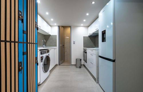 Loft 53 - Twin Loft II by ΜΡS - Foto 27