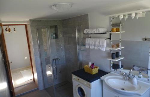 Charming apartment piccolo paradiso - Photo 20