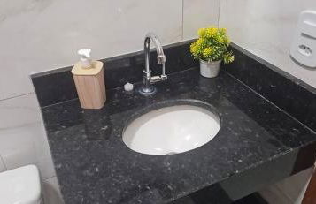 Rede Urbana Loft 6 primeiro andar em frente ao parque Ecológico Indaiatuba - Foto 10