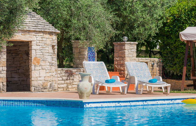 Ivan & Tina - Foto 38