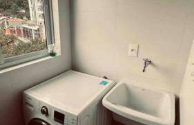 Loft de Luxo na Vila Germânica - Foto 15