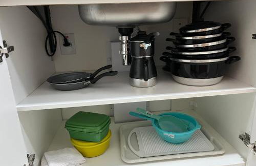 Apartamento Novo com Vista para o Mar - 50 Metros da Praia - Foto 17