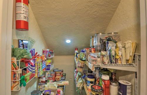 Flathead Lake-View Studio 38 Mi to Blacktail - Foto 16