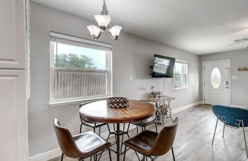 Jewel's Peace of Paradise - Photo 21