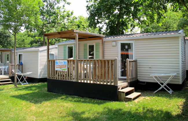 Bella Italia - Foto 15