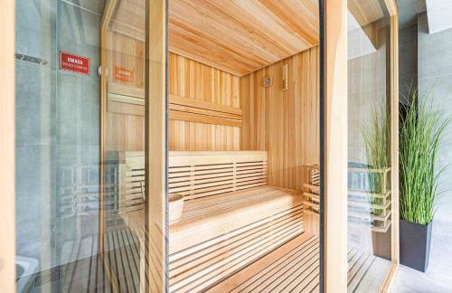 Oaza Bieszkowice - Foto 49