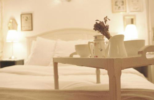 La Forge - Historical Apartment Sarlat - Foto 23