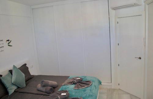 Duque Beachfront Elite - Foto 15