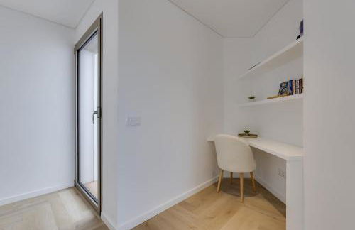 SUNSET VILLA - Luxury villa with superb pool and great views - Foto 15