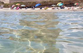 villa en torre de la horadada a 240m de la playa - Foto 39