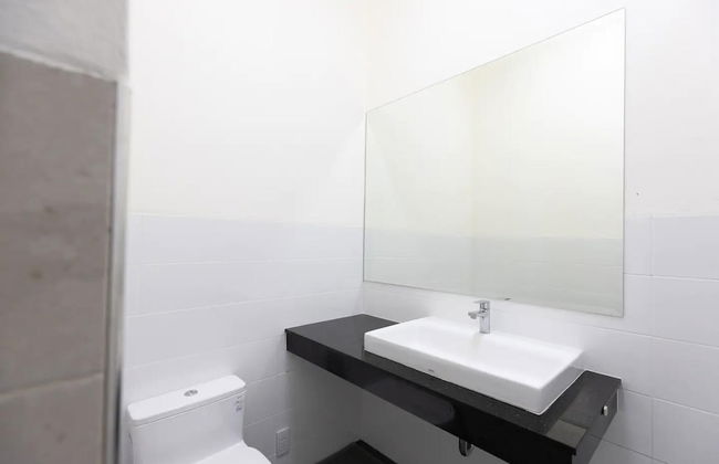 Stunning 3-bed Villa in Chiang Mai - Foto 6