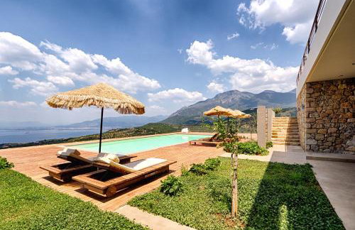 Euphoria Suites - Photo 1