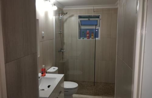 GRANARY'S HOUSE - Photo 13